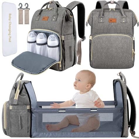 adidas diaper bag|best diaper bags for babies.